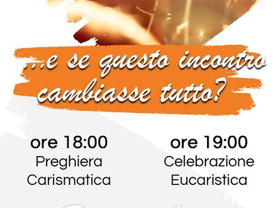 Vieni e vedi! Gesù è vivo!